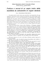 giornale/RML0023062/1934/unico/00000908