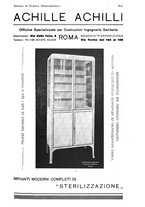 giornale/RML0023062/1934/unico/00000909