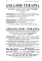 giornale/RML0023062/1934/unico/00000910