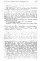 giornale/RML0023062/1934/unico/00000915