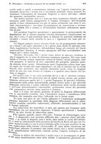 giornale/RML0023062/1934/unico/00000917