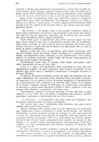 giornale/RML0023062/1934/unico/00000918