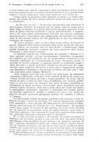 giornale/RML0023062/1934/unico/00000919