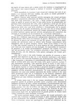 giornale/RML0023062/1934/unico/00000920