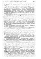 giornale/RML0023062/1934/unico/00000921