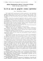 giornale/RML0023062/1934/unico/00000923