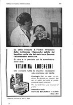 giornale/RML0023062/1934/unico/00000927