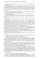 giornale/RML0023062/1934/unico/00000929