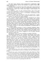 giornale/RML0023062/1934/unico/00000930