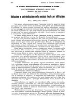 giornale/RML0023062/1934/unico/00000932