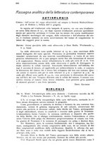 giornale/RML0023062/1934/unico/00000936