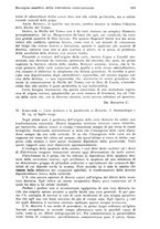 giornale/RML0023062/1934/unico/00000937