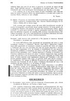 giornale/RML0023062/1934/unico/00000938