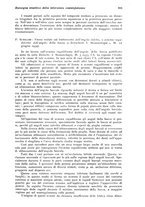 giornale/RML0023062/1934/unico/00000939