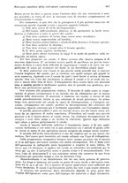 giornale/RML0023062/1934/unico/00000945