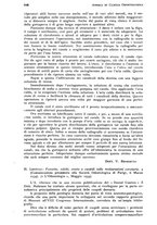 giornale/RML0023062/1934/unico/00000946
