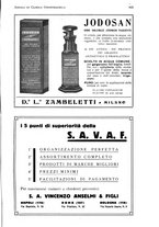 giornale/RML0023062/1934/unico/00000953