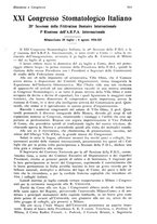 giornale/RML0023062/1934/unico/00000957