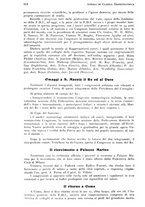 giornale/RML0023062/1934/unico/00000962