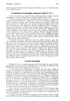 giornale/RML0023062/1934/unico/00000965