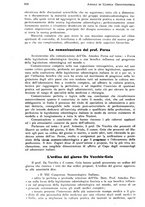 giornale/RML0023062/1934/unico/00000966