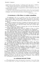 giornale/RML0023062/1934/unico/00000967