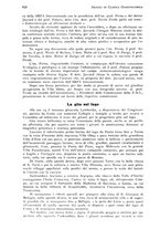 giornale/RML0023062/1934/unico/00000968