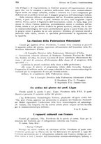 giornale/RML0023062/1934/unico/00000972