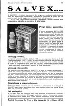 giornale/RML0023062/1934/unico/00000973