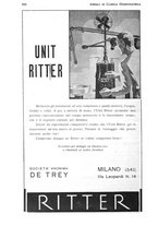 giornale/RML0023062/1934/unico/00000974