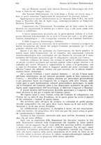 giornale/RML0023062/1934/unico/00000976