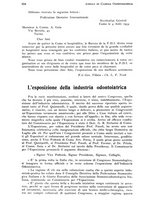 giornale/RML0023062/1934/unico/00000982