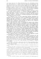 giornale/RML0023062/1934/unico/00000984