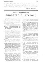 giornale/RML0023062/1934/unico/00000985