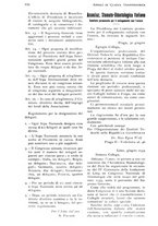 giornale/RML0023062/1934/unico/00000986