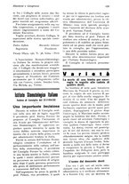 giornale/RML0023062/1934/unico/00000987