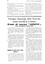 giornale/RML0023062/1934/unico/00000988