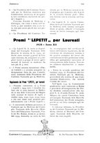giornale/RML0023062/1934/unico/00000989