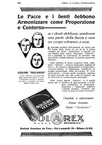 giornale/RML0023062/1934/unico/00000990