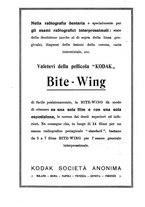 giornale/RML0023062/1934/unico/00000992