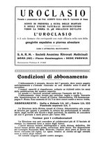 giornale/RML0023062/1934/unico/00000994