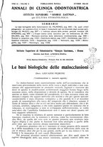giornale/RML0023062/1934/unico/00000997
