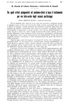 giornale/RML0023062/1934/unico/00001021