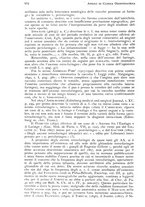 giornale/RML0023062/1934/unico/00001024