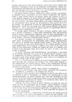 giornale/RML0023062/1934/unico/00001028