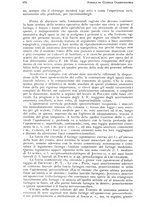 giornale/RML0023062/1934/unico/00001030