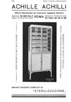 giornale/RML0023062/1934/unico/00001032