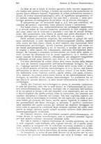 giornale/RML0023062/1934/unico/00001036