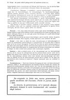 giornale/RML0023062/1934/unico/00001037
