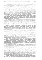 giornale/RML0023062/1934/unico/00001041